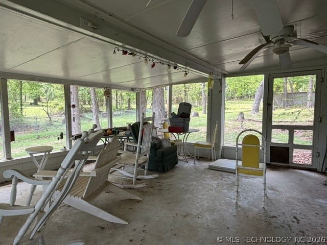 33978 Eagle Circle Wagoner OK 74467