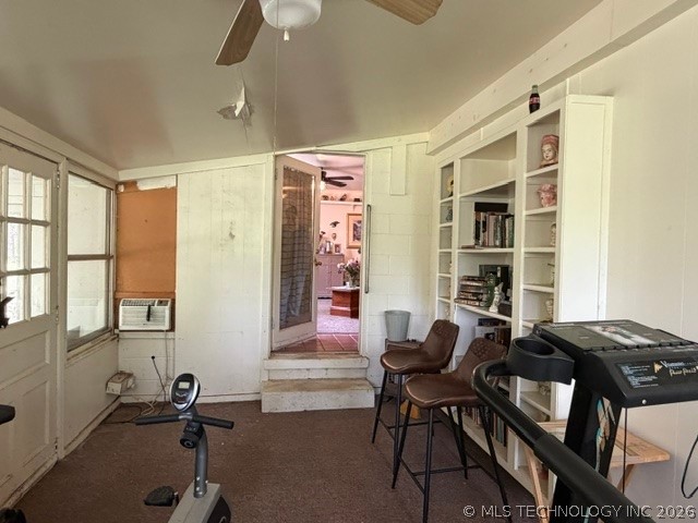33978 Eagle Circle Wagoner OK 74467