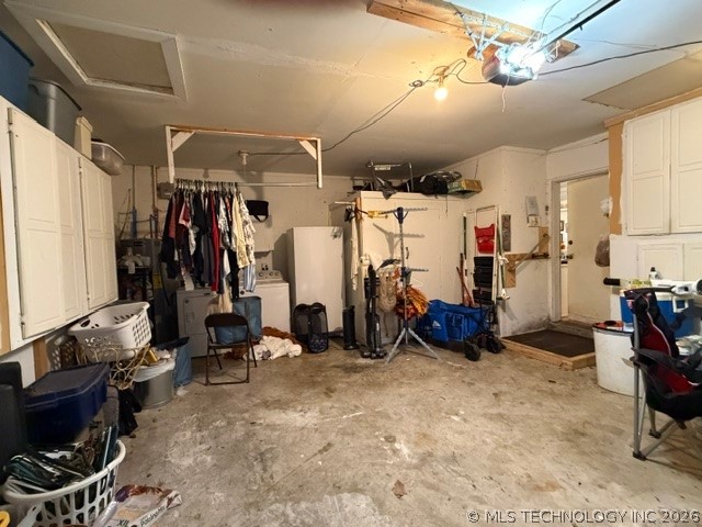 33978 Eagle Circle Wagoner OK 74467