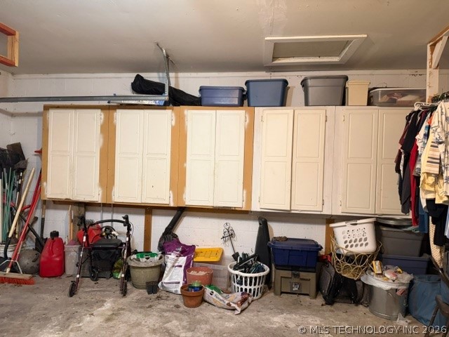 33978 Eagle Circle Wagoner OK 74467