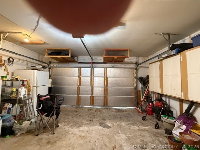 33978 Eagle Circle Wagoner OK 74467