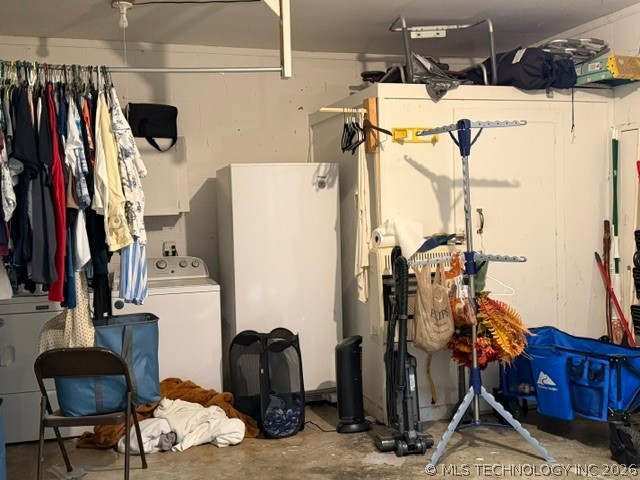 33978 Eagle Circle Wagoner OK 74467