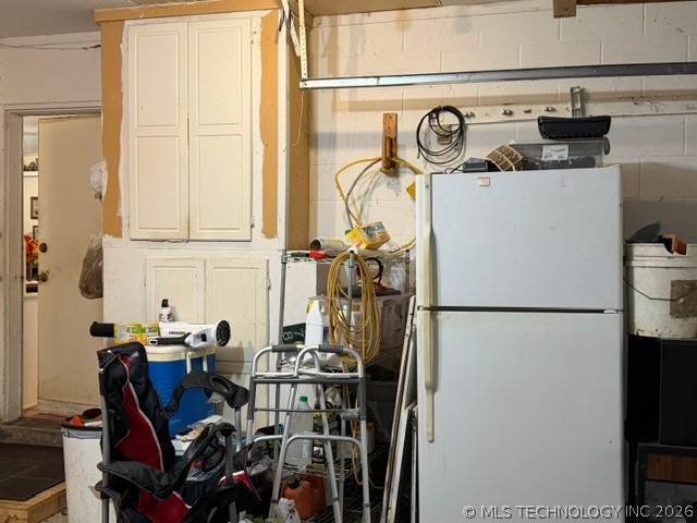 33978 Eagle Circle Wagoner OK 74467