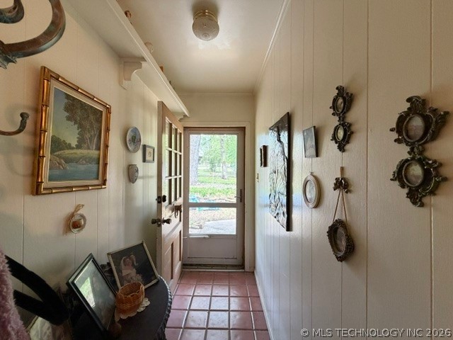 33978 Eagle Circle Wagoner OK 74467
