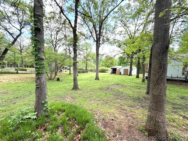 33978 Eagle Circle Wagoner OK 74467