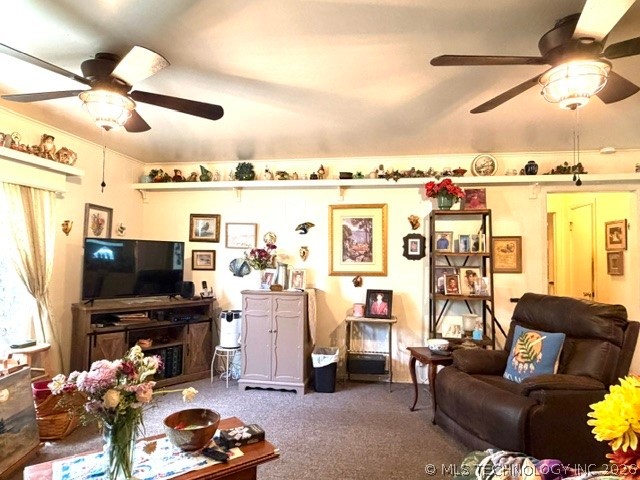 33978 Eagle Circle Wagoner OK 74467