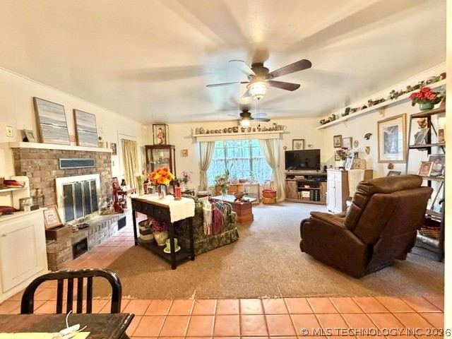 33978 Eagle Circle Wagoner OK 74467