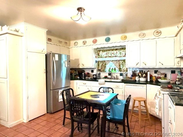 33978 Eagle Circle Wagoner OK 74467