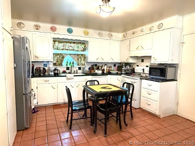 33978 Eagle Circle Wagoner OK 74467