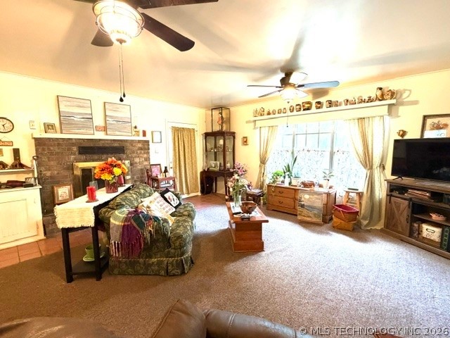 33978 Eagle Circle Wagoner OK 74467