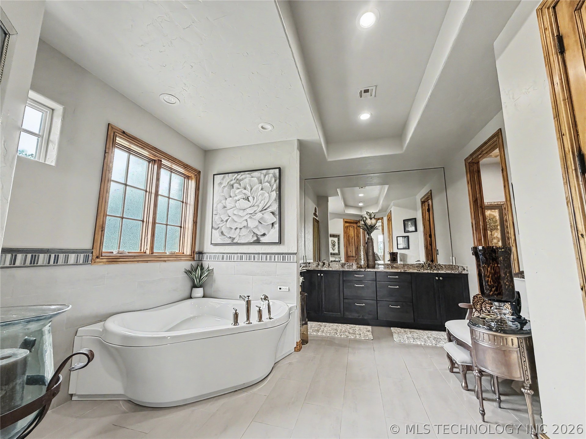 8199 W 800 Road Fort Gibson OK 74434