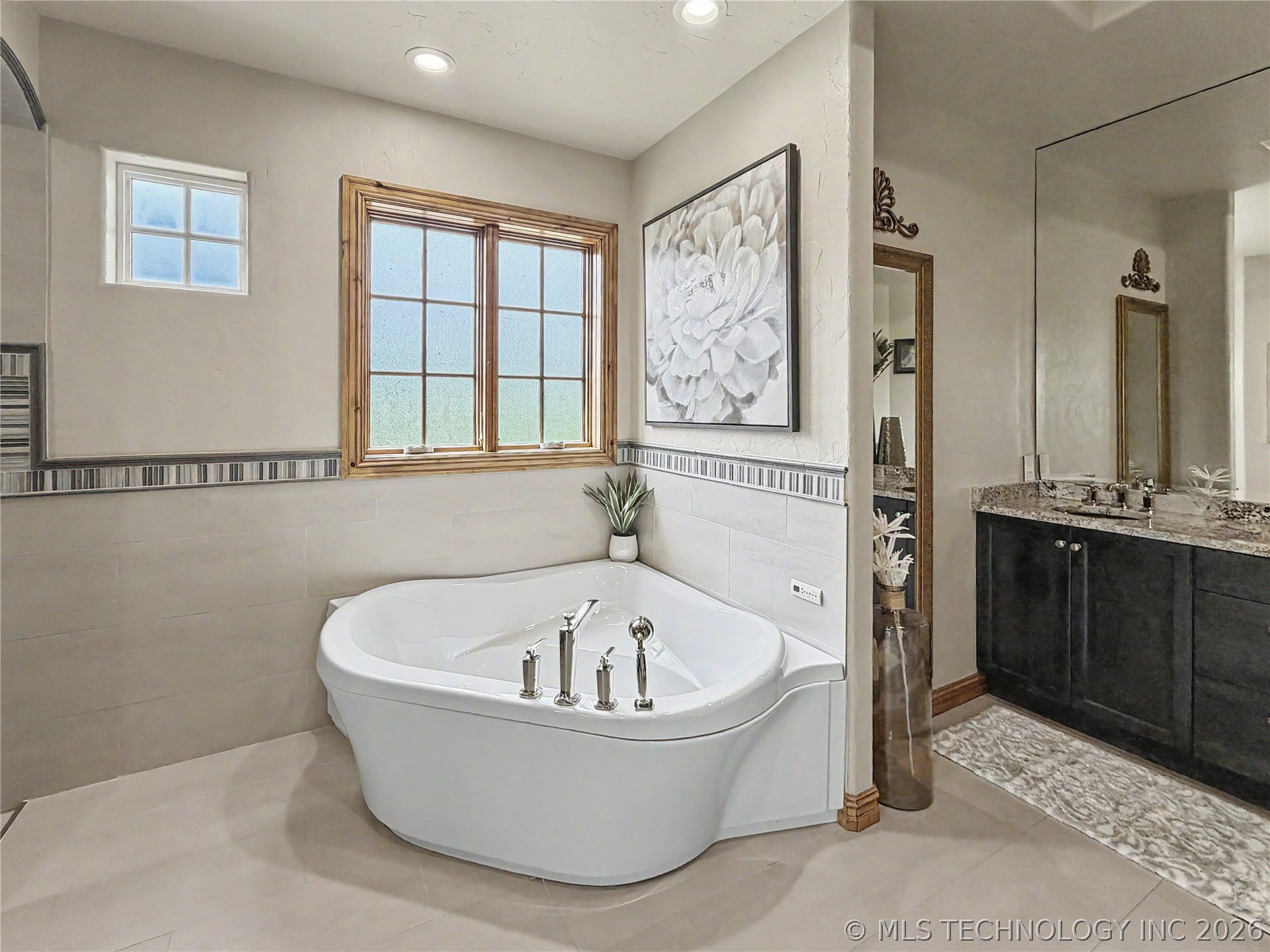 8199 W 800 Road Fort Gibson OK 74434