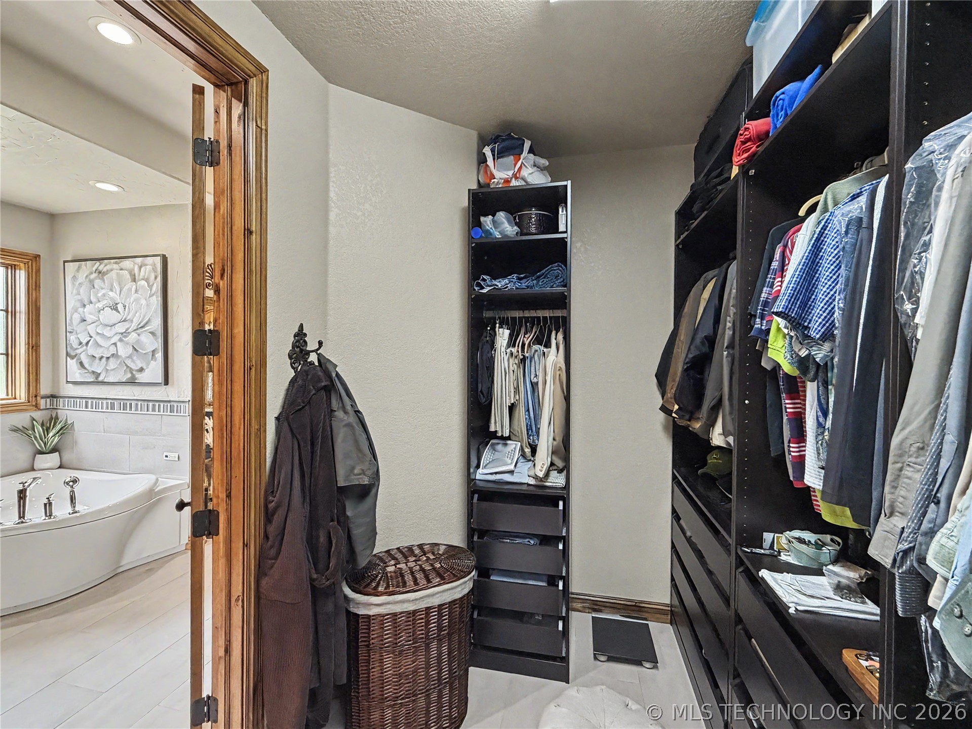 8199 W 800 Road Fort Gibson OK 74434