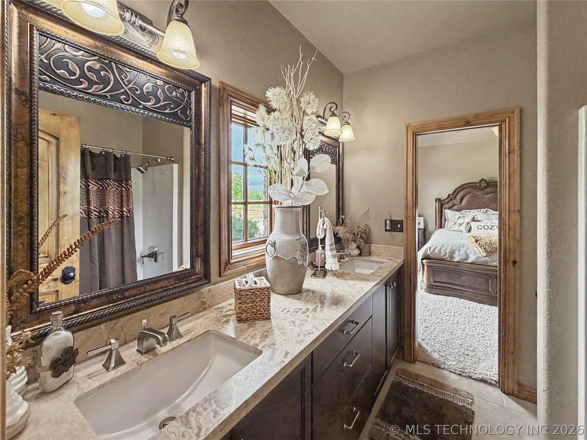 8199 W 800 Road Fort Gibson OK 74434