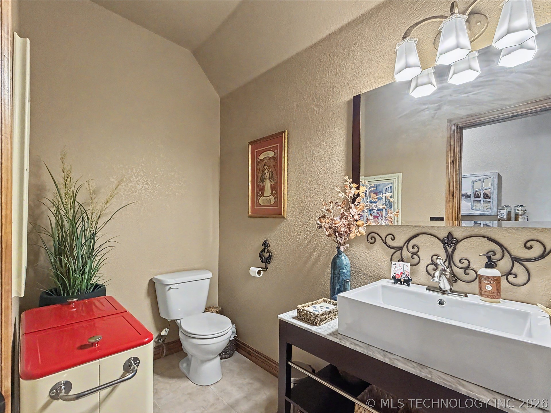 8199 W 800 Road Fort Gibson OK 74434