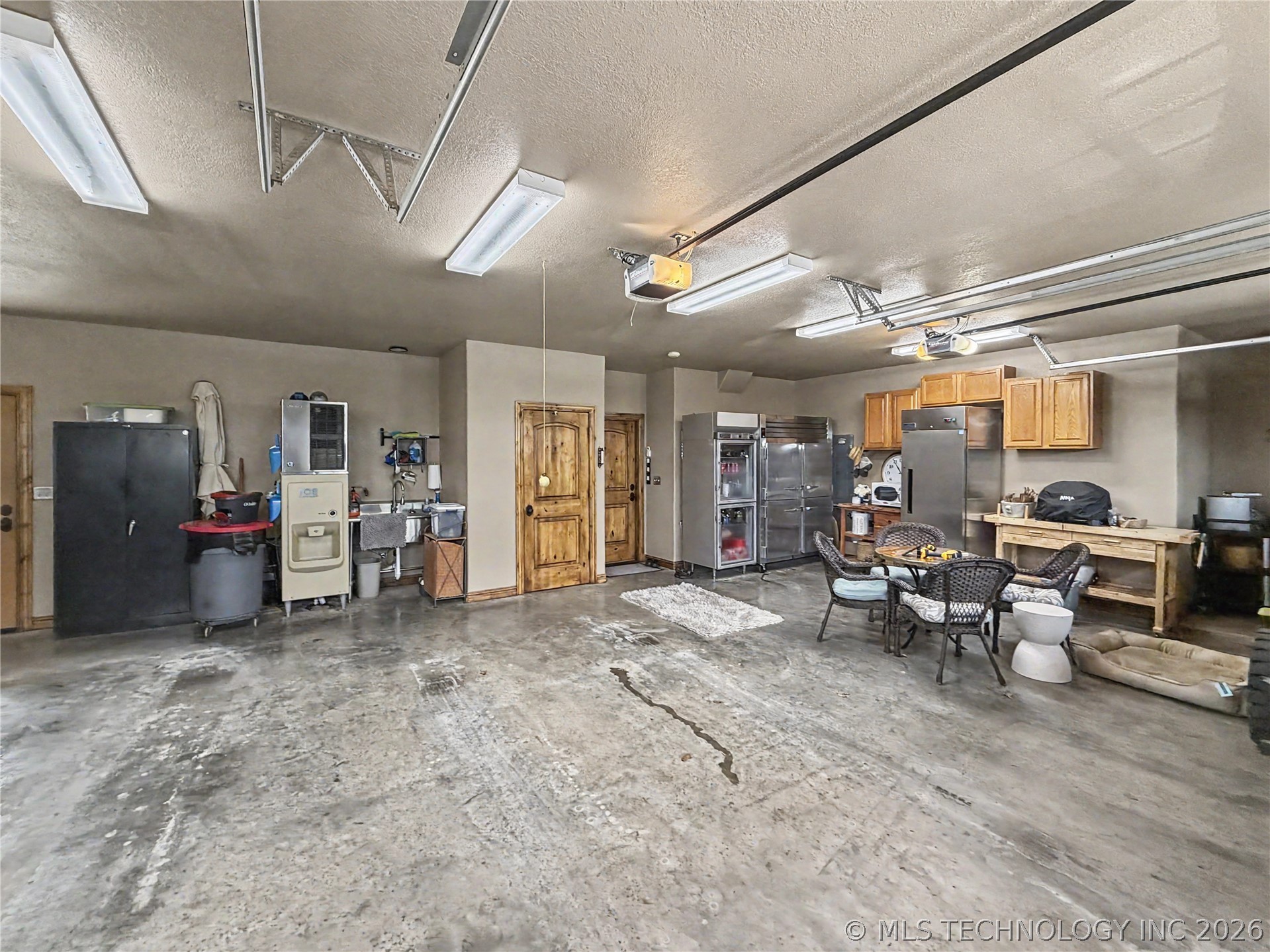 8199 W 800 Road Fort Gibson OK 74434
