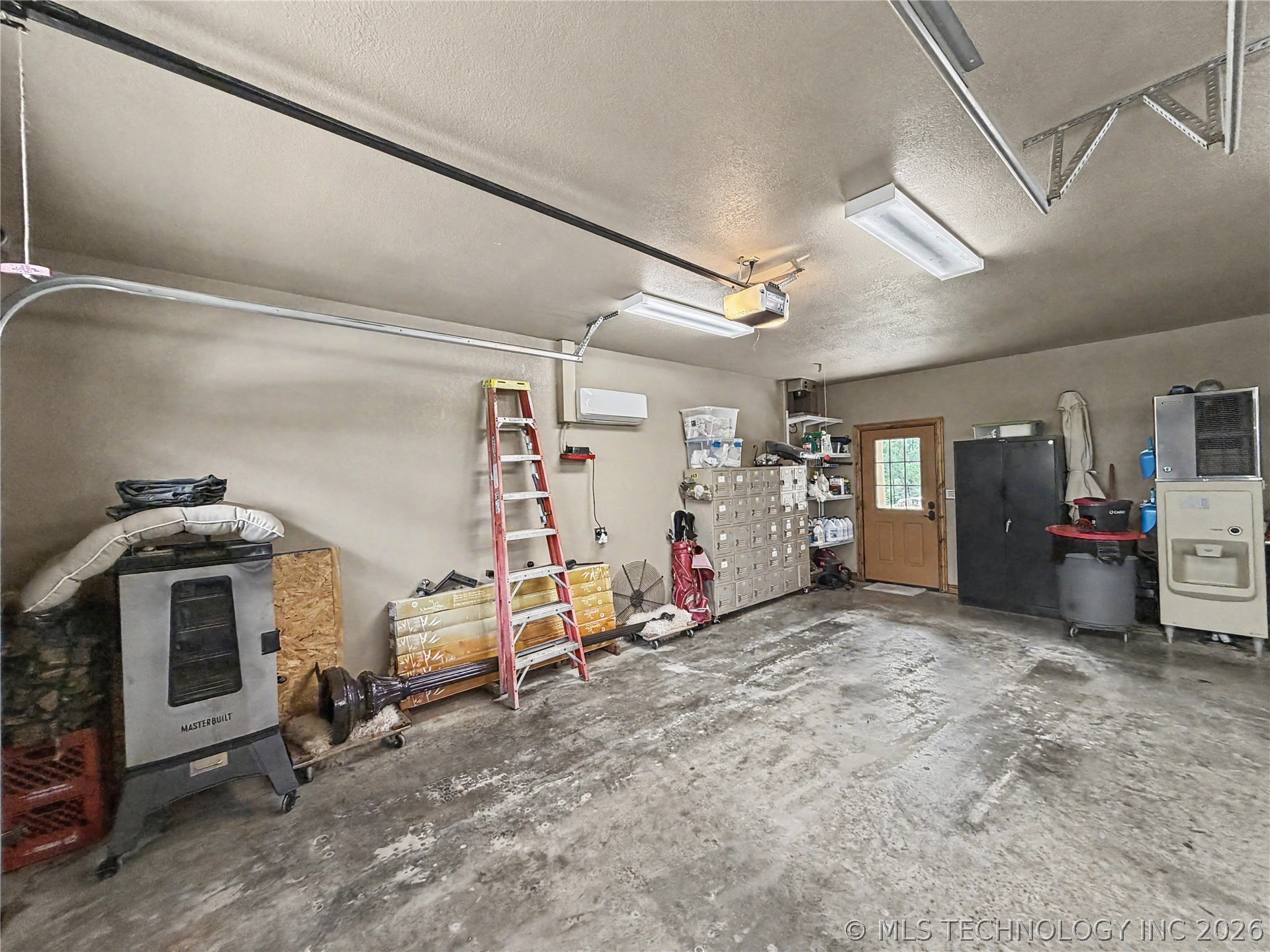 8199 W 800 Road Fort Gibson OK 74434