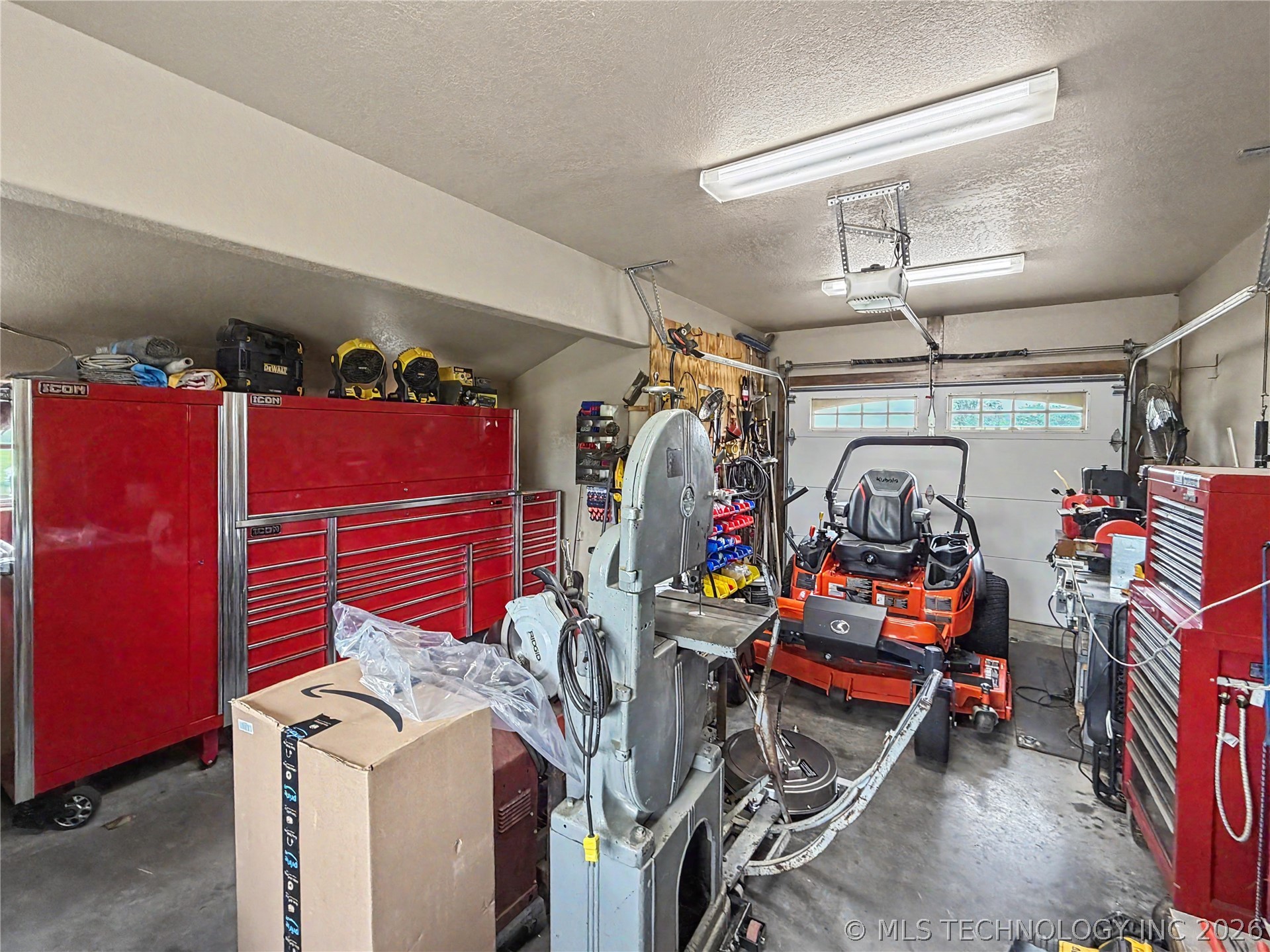8199 W 800 Road Fort Gibson OK 74434