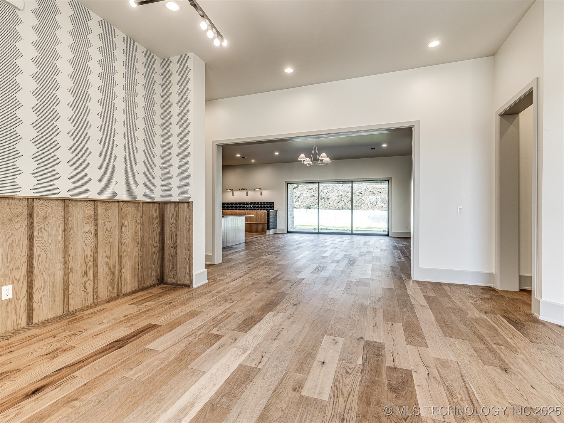 12125 Sunrise Ridge Loop Kingston OK 73439