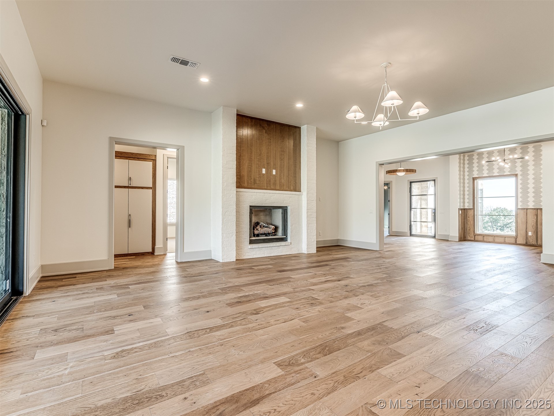 12125 Sunrise Ridge Loop Kingston OK 73439