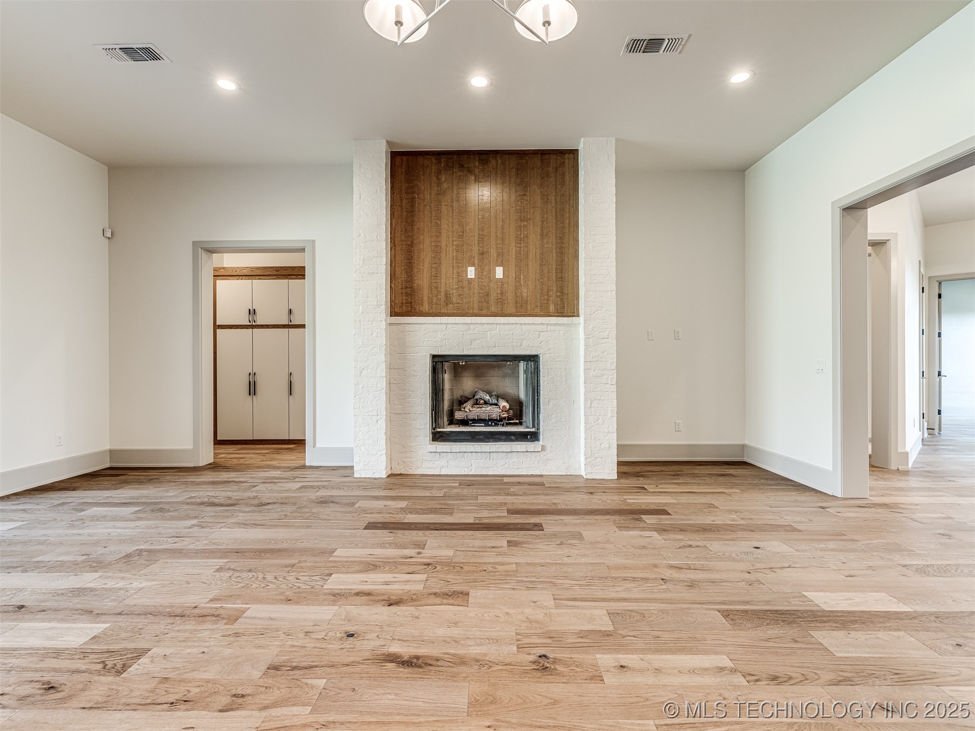 12125 Sunrise Ridge Loop Kingston OK 73439