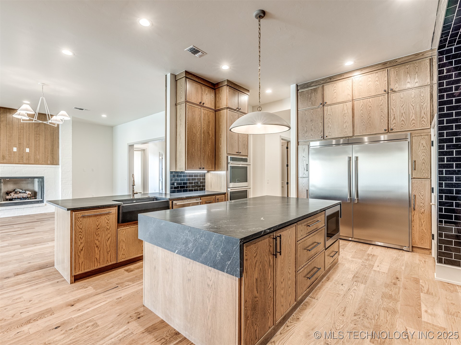 12125 Sunrise Ridge Loop Kingston OK 73439