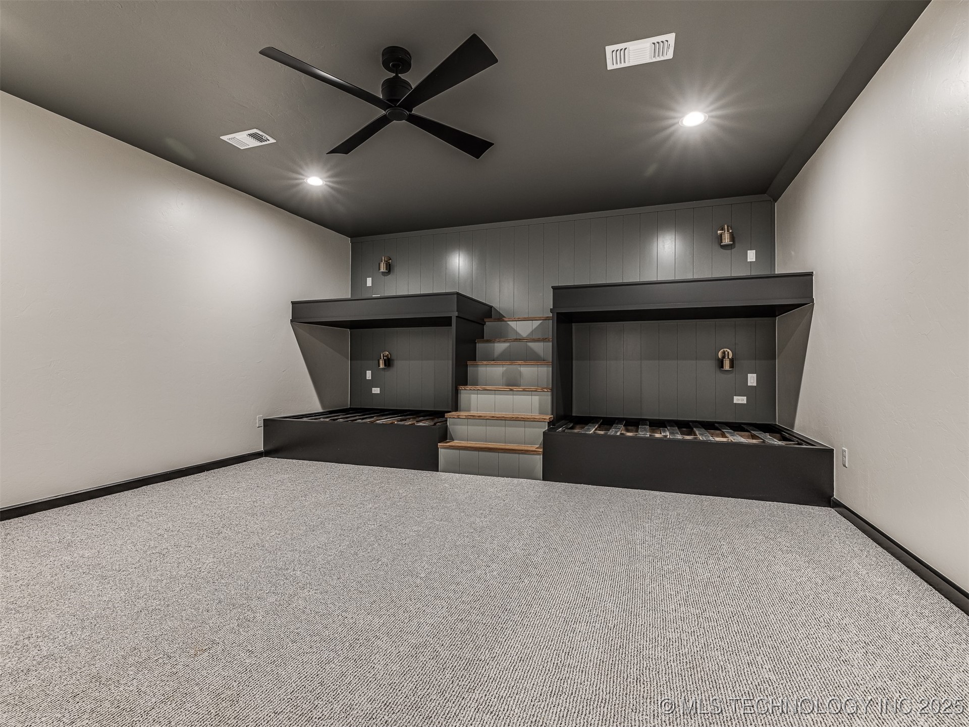 12125 Sunrise Ridge Loop Kingston OK 73439