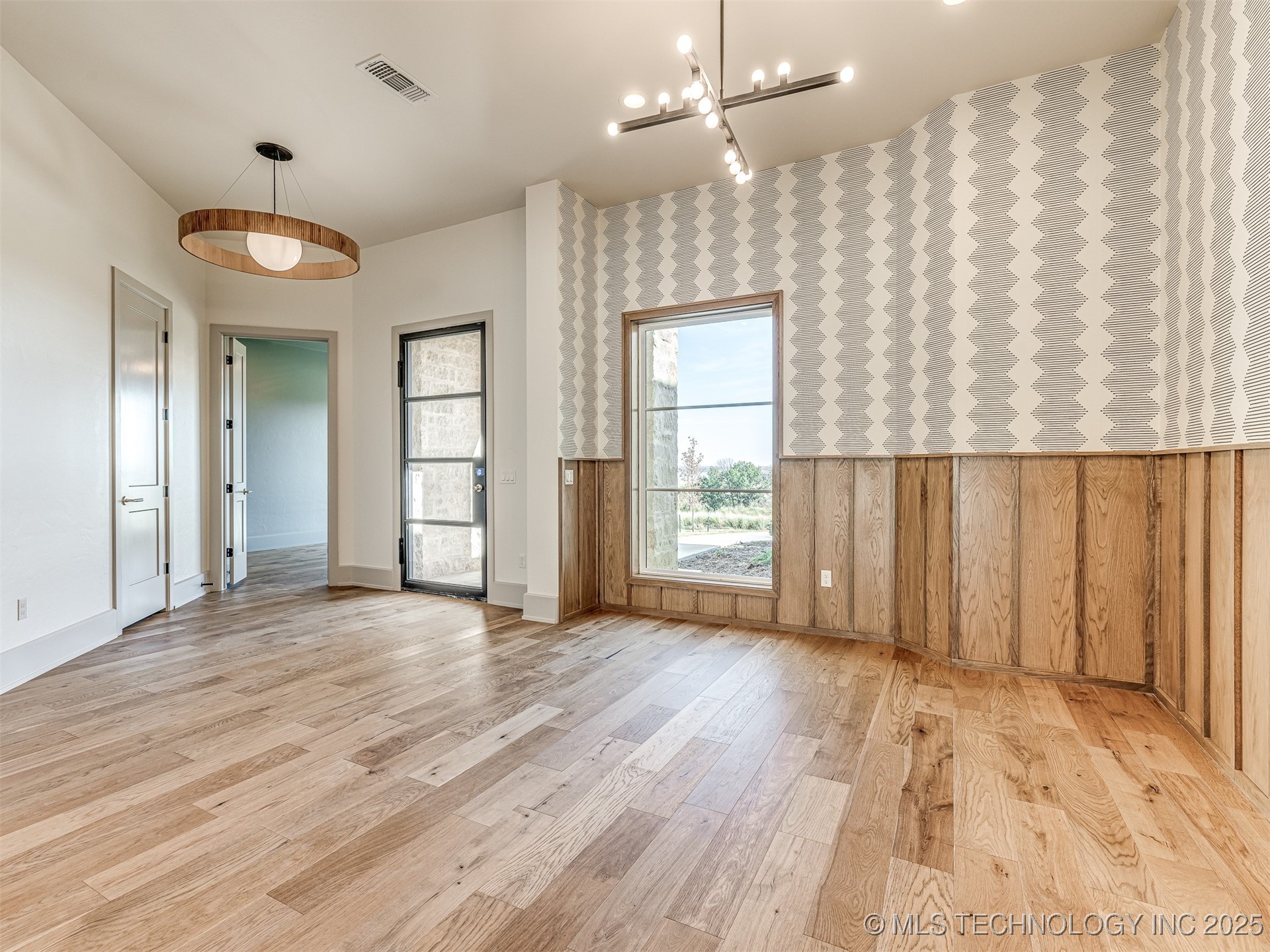 12125 Sunrise Ridge Loop Kingston OK 73439