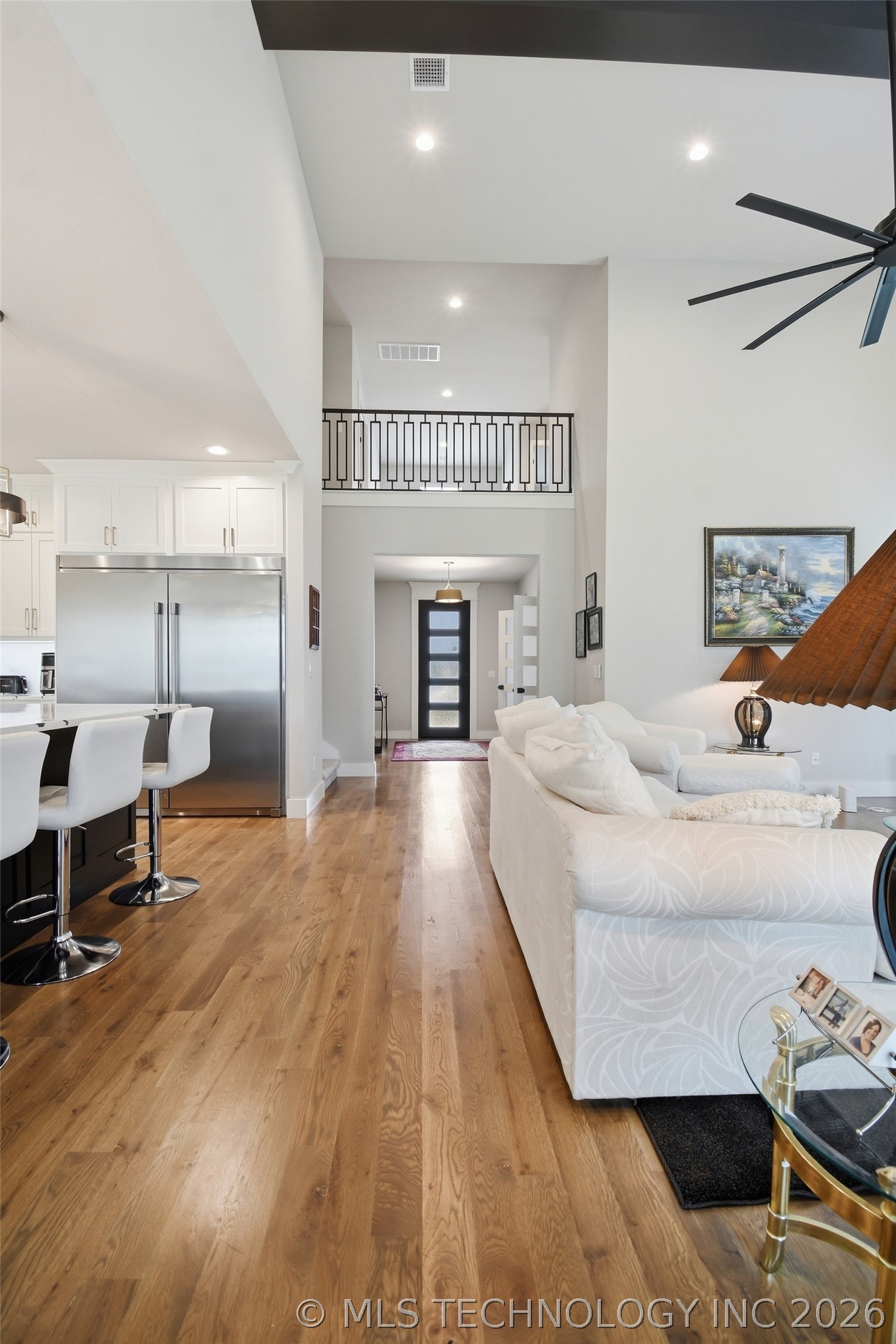 1611 W 114th Street Jenks OK 74037