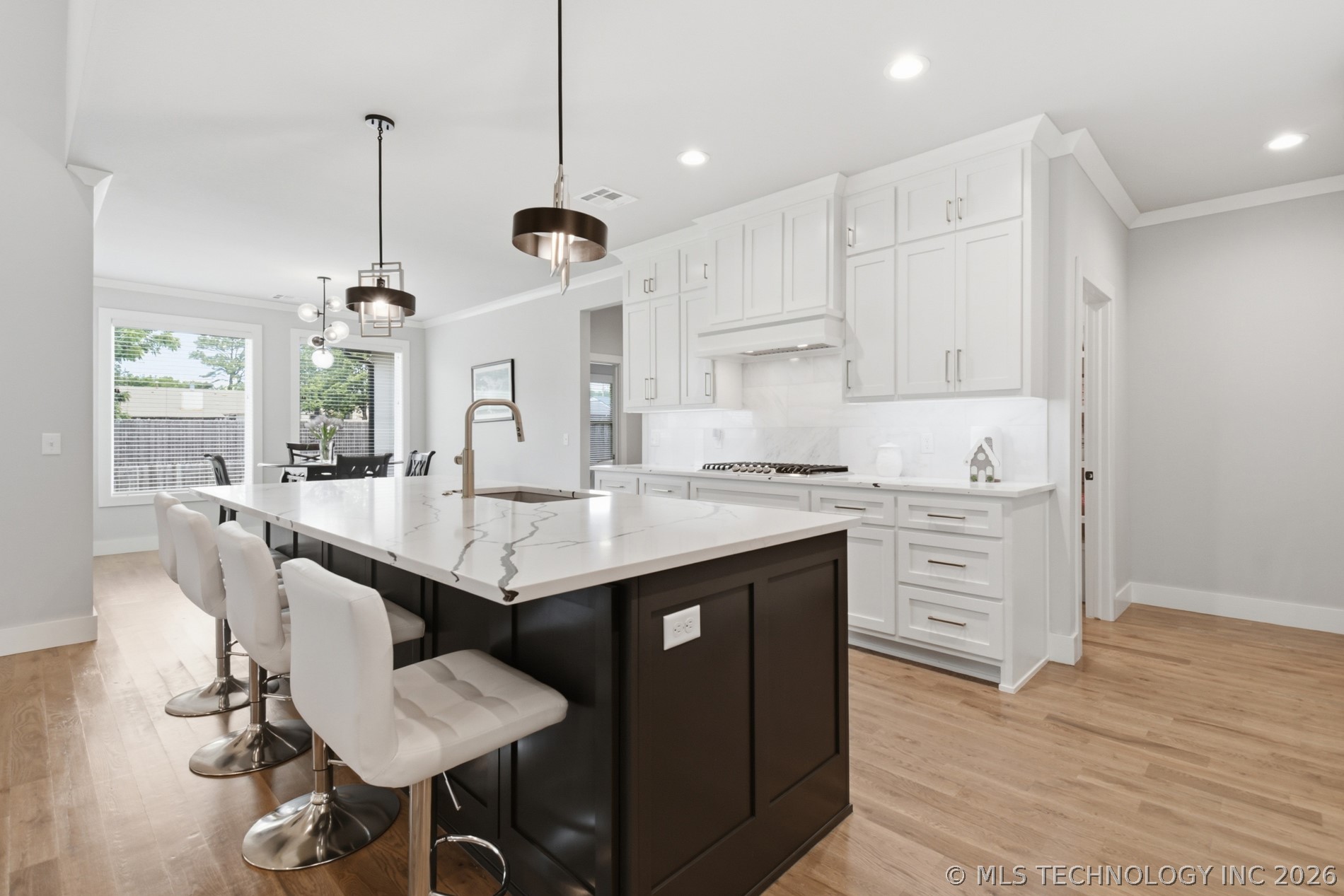 1611 W 114th Street Jenks OK 74037