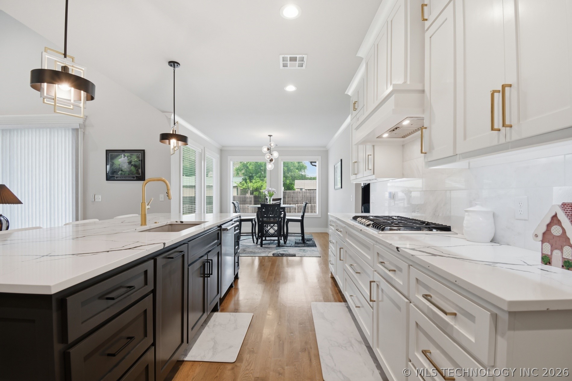 1611 W 114th Street Jenks OK 74037