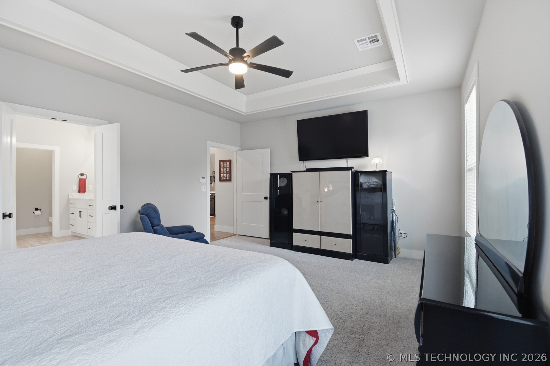 1611 W 114th Street Jenks OK 74037