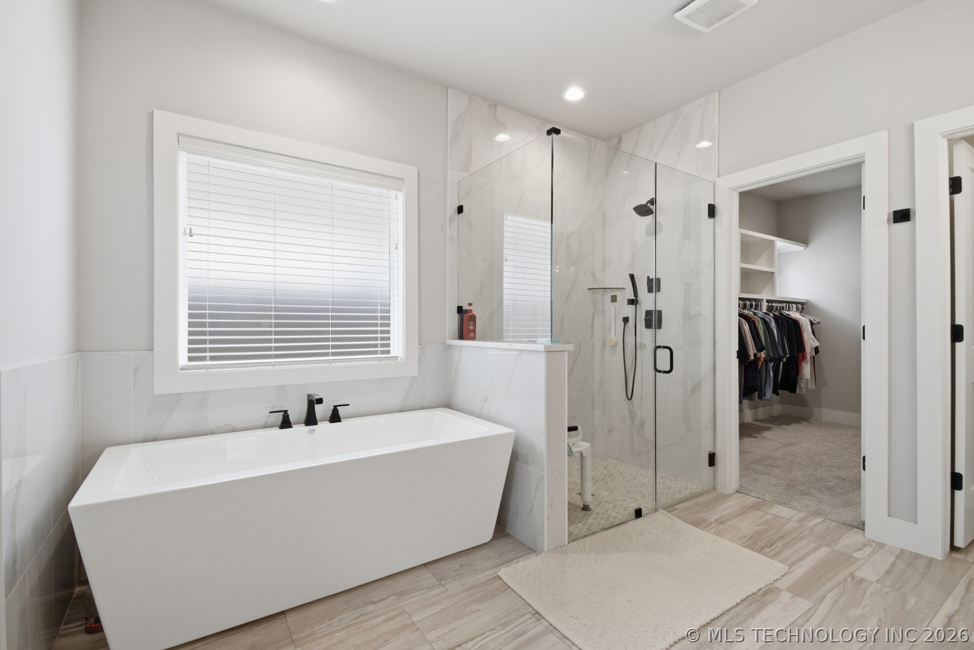 1611 W 114th Street Jenks OK 74037