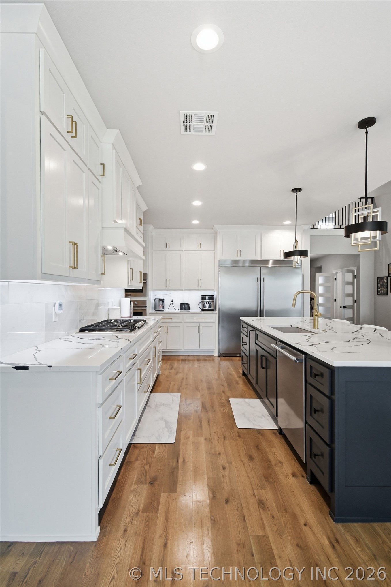 1611 W 114th Street Jenks OK 74037