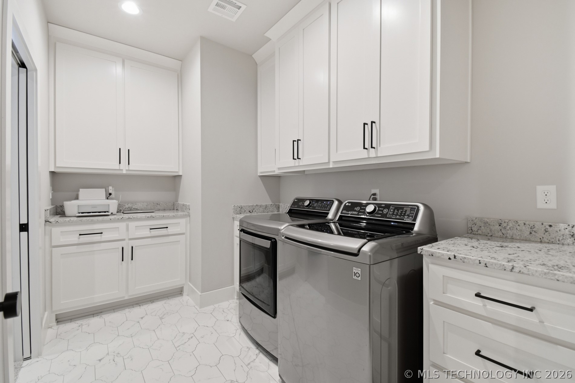 1611 W 114th Street Jenks OK 74037