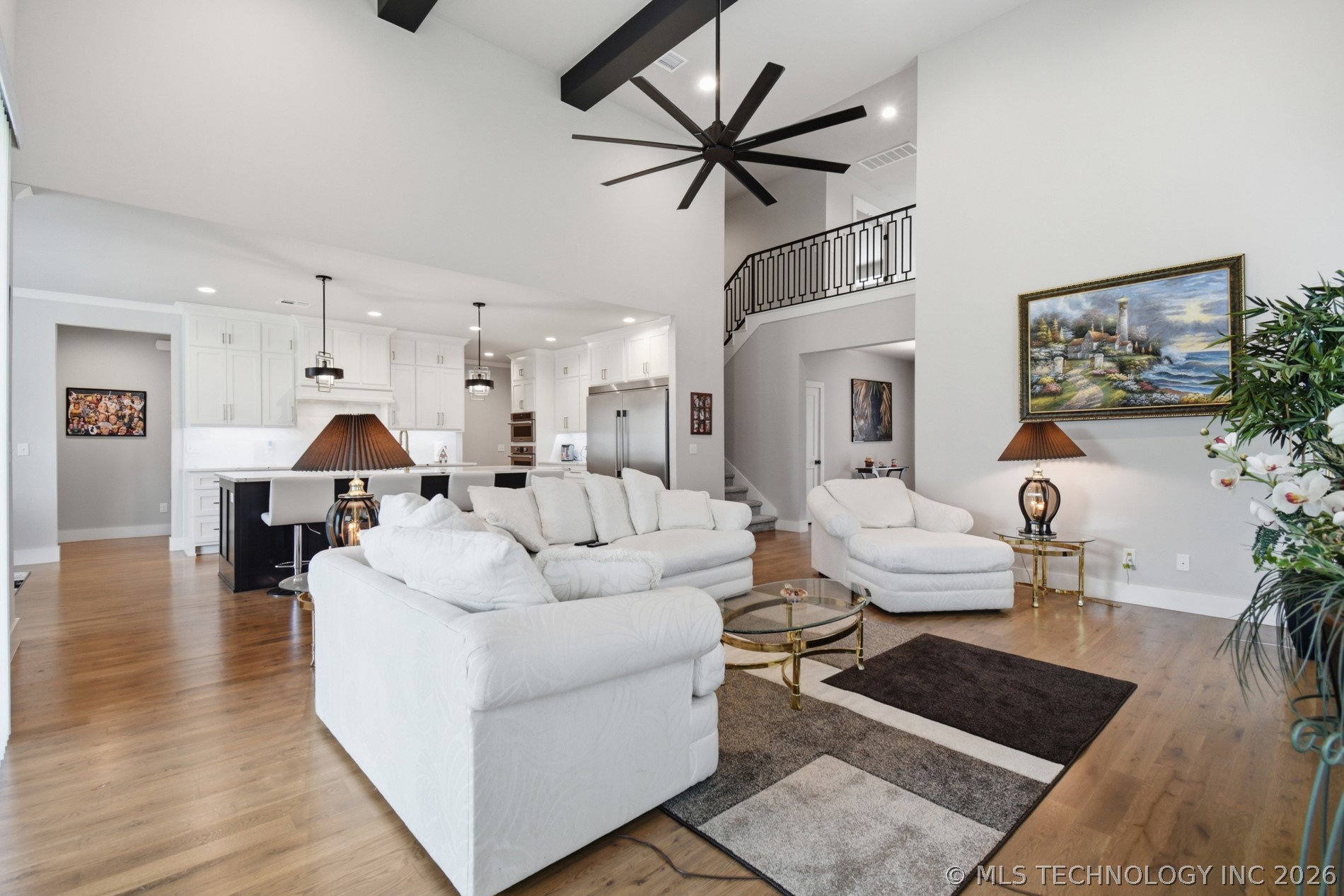 1611 W 114th Street Jenks OK 74037