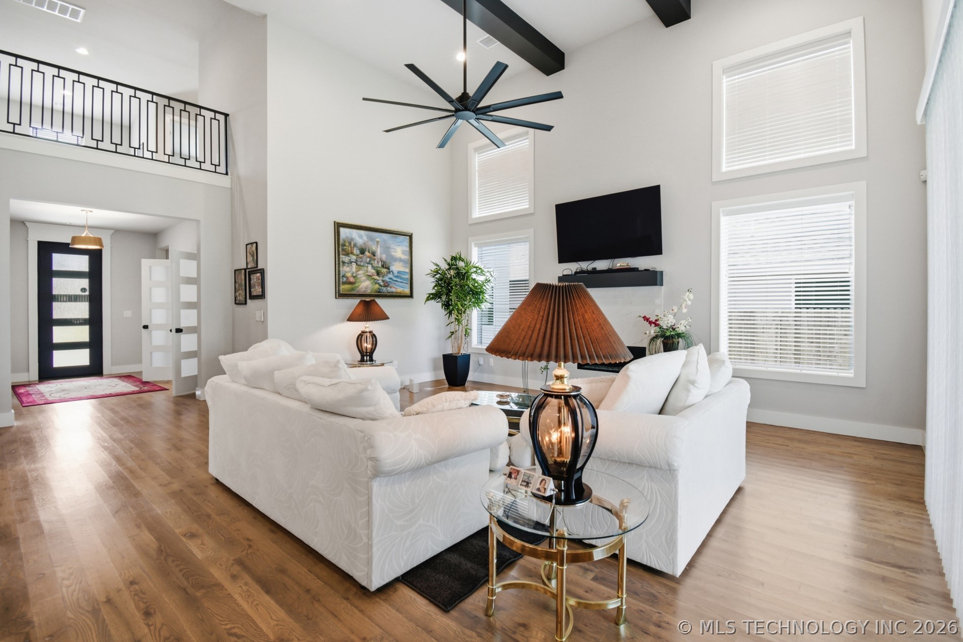 1611 W 114th Street Jenks OK 74037