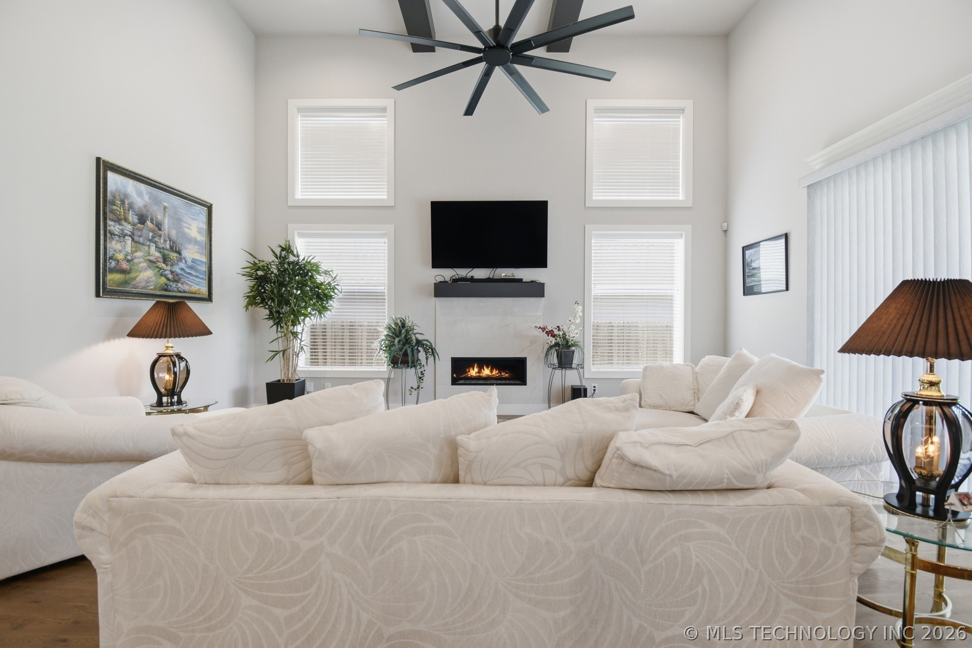 1611 W 114th Street Jenks OK 74037