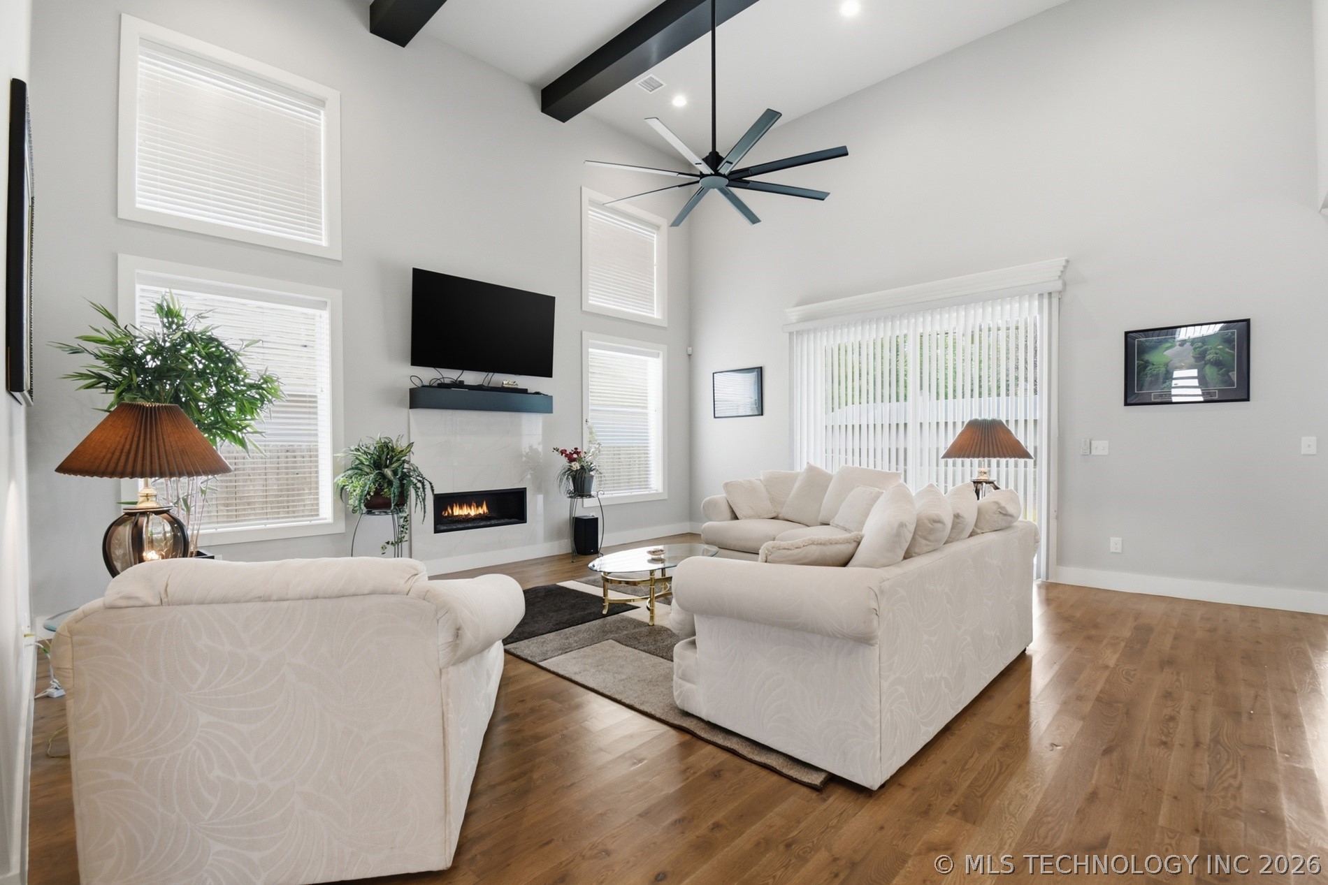 1611 W 114th Street Jenks OK 74037
