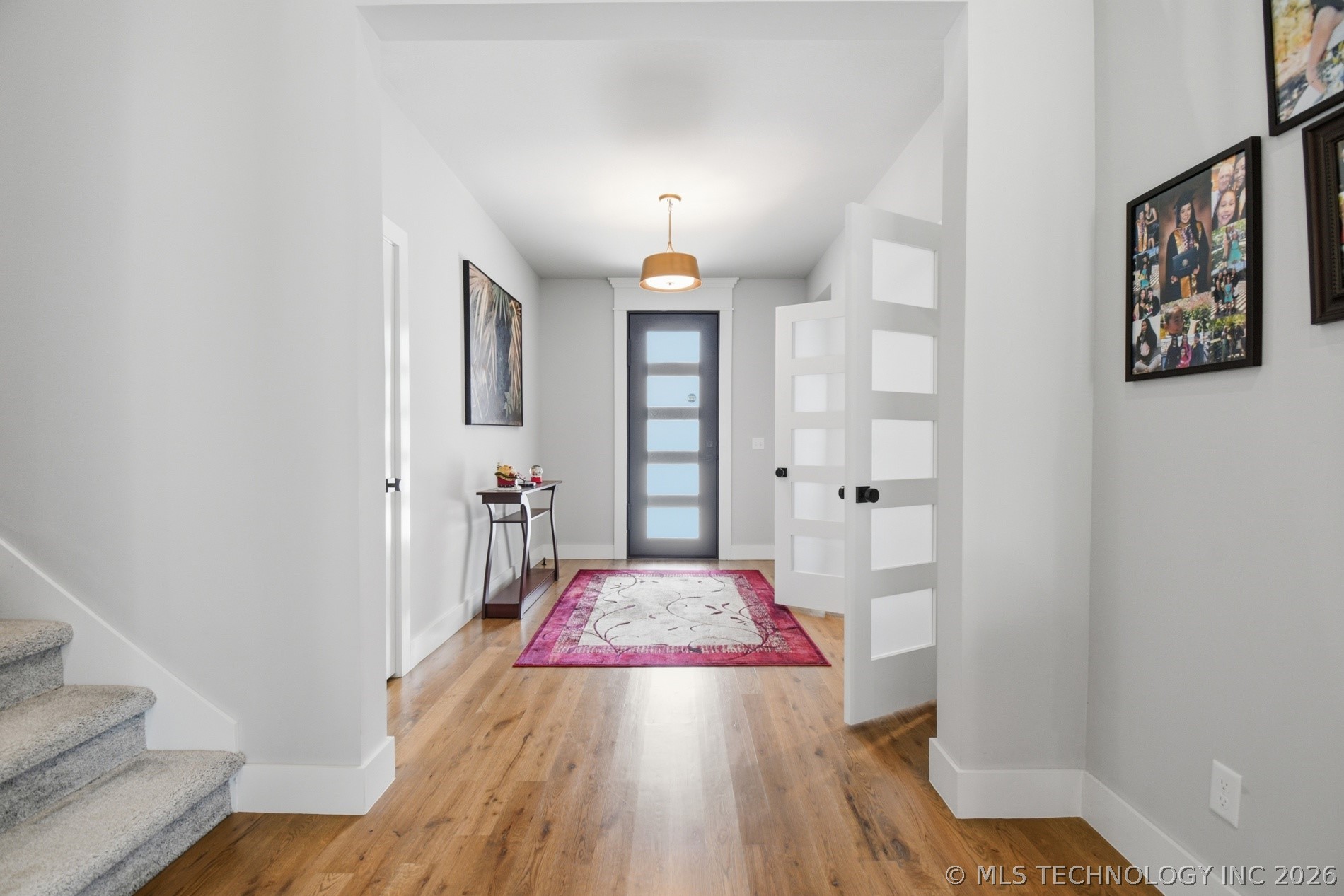 1611 W 114th Street Jenks OK 74037