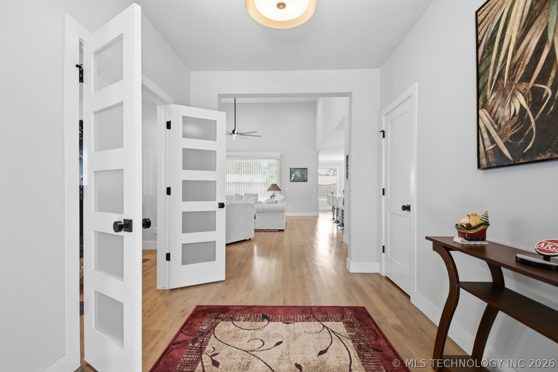 1611 W 114th Street Jenks OK 74037
