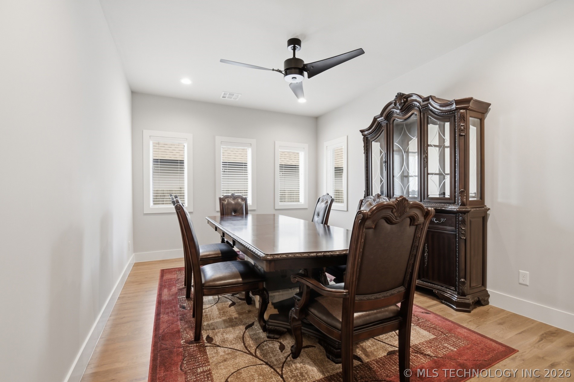 1611 W 114th Street Jenks OK 74037