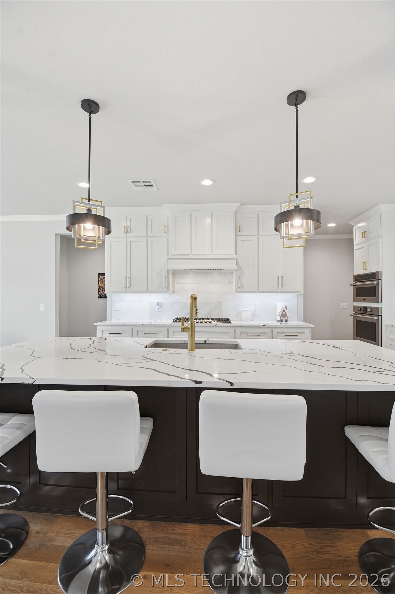 1611 W 114th Street Jenks OK 74037
