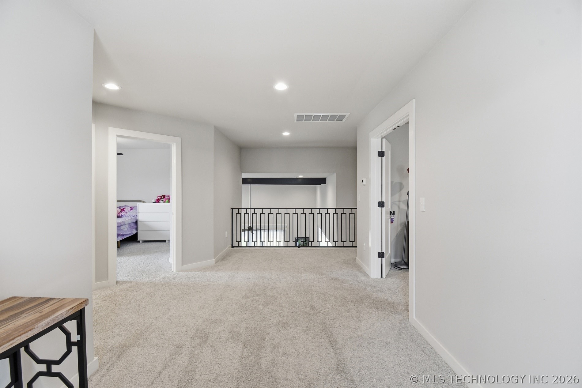 1611 W 114th Street Jenks OK 74037