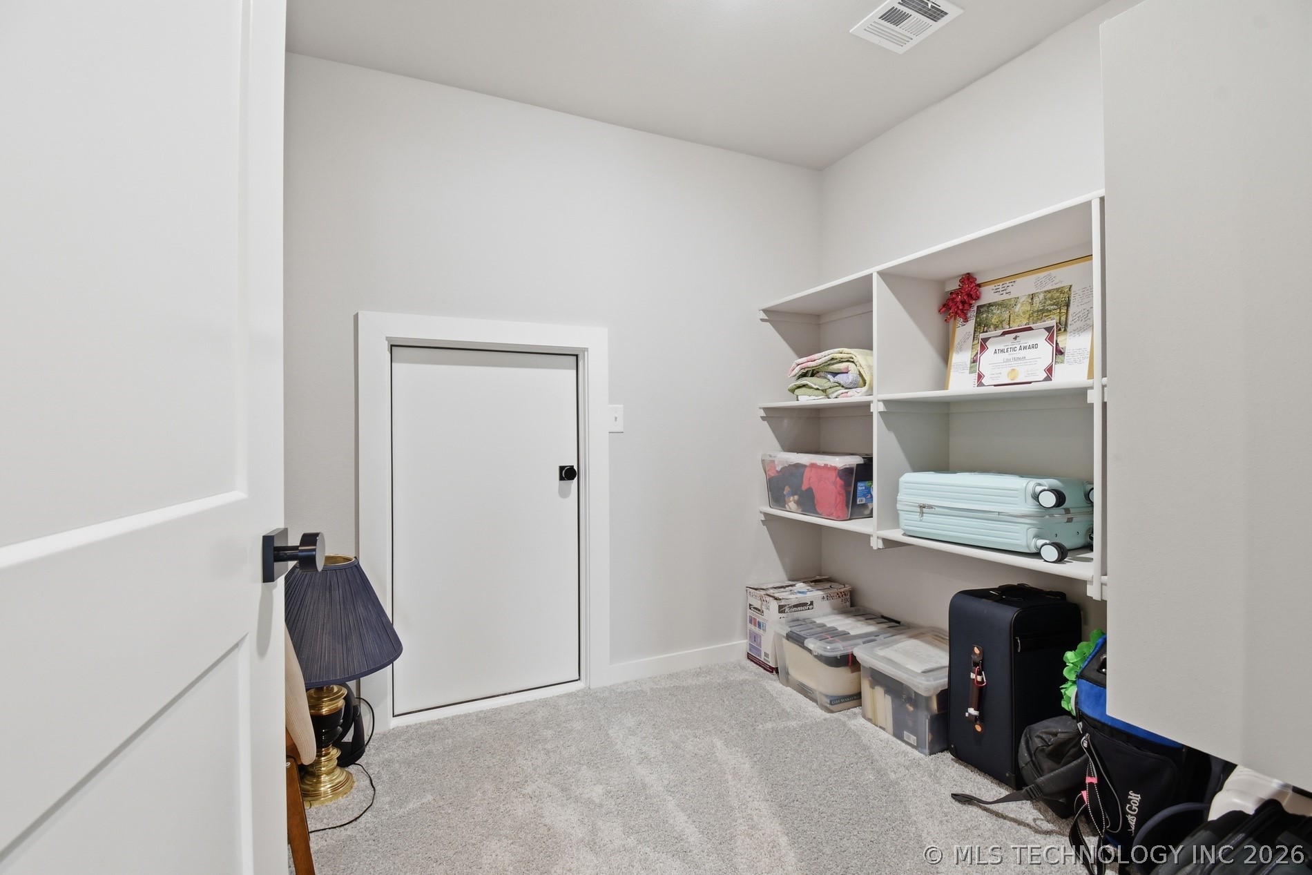 1611 W 114th Street Jenks OK 74037