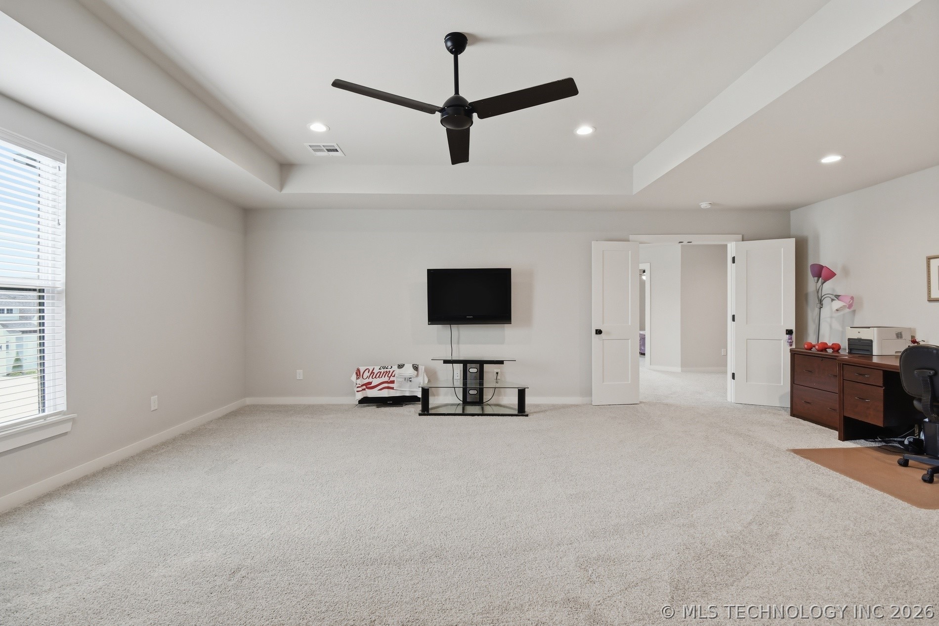 1611 W 114th Street Jenks OK 74037