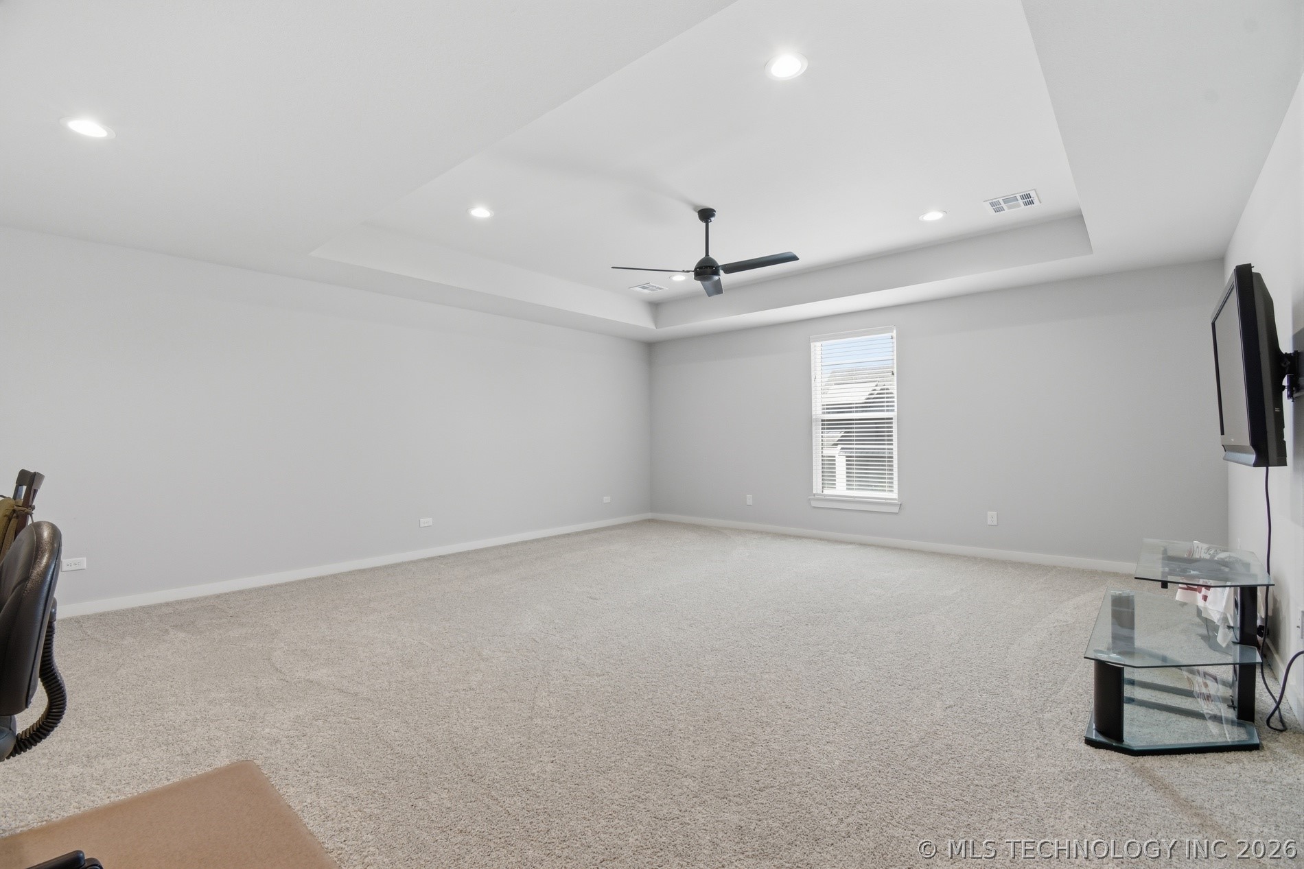 1611 W 114th Street Jenks OK 74037