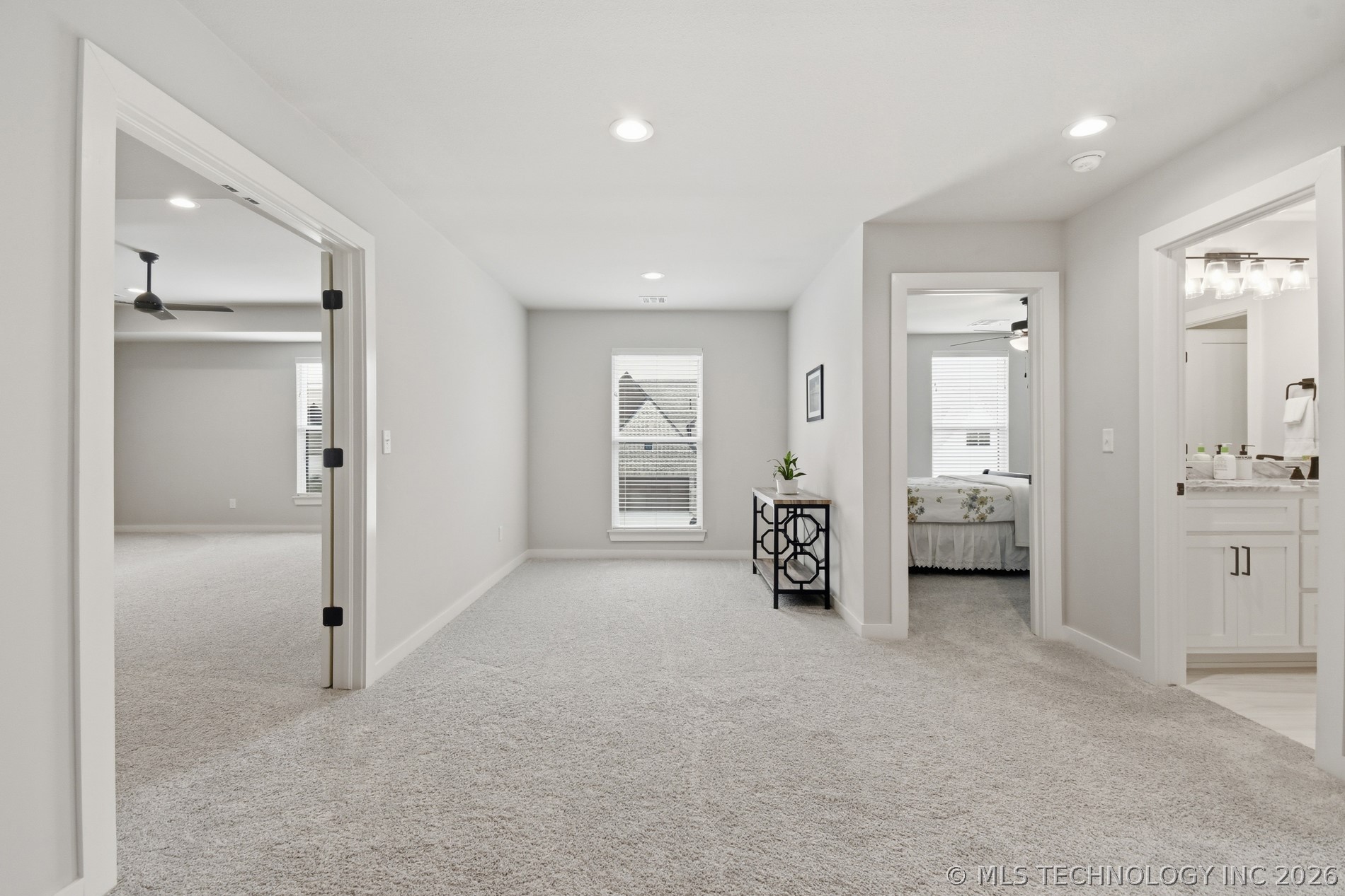 1611 W 114th Street Jenks OK 74037