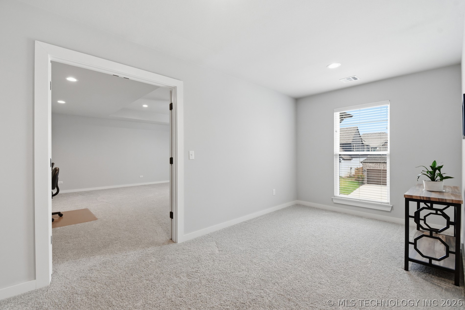 1611 W 114th Street Jenks OK 74037