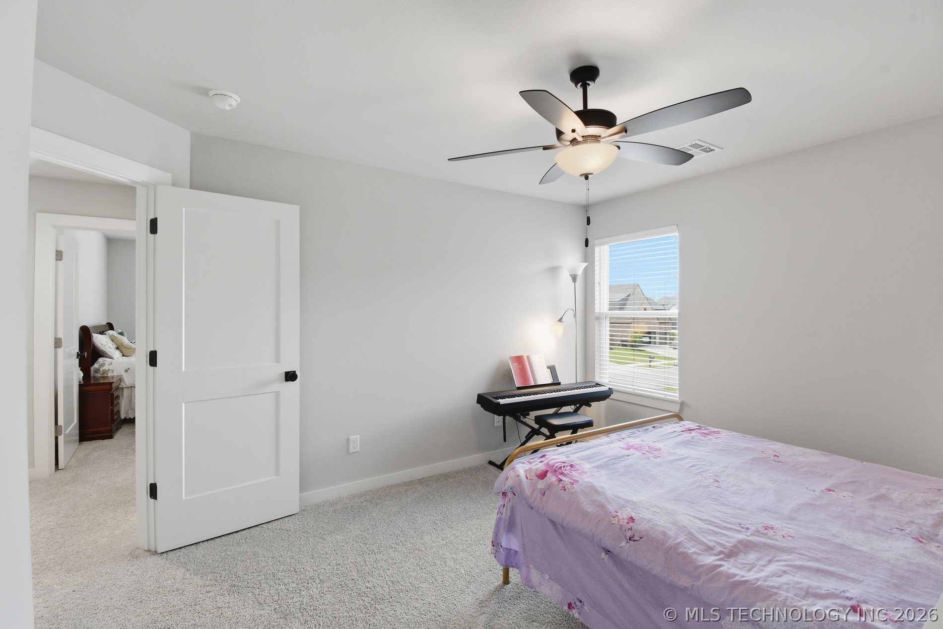 1611 W 114th Street Jenks OK 74037